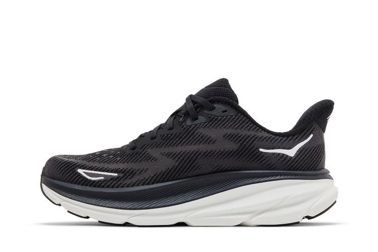 wmns-clifton-9-black-white-1127896-bwht_02