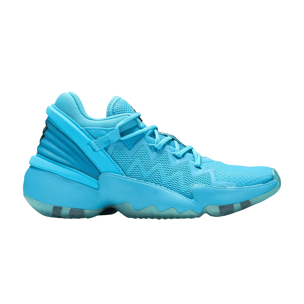 Krossovki-Crayola-x-adidas-D.O.N.-Issue-2-J-Signal-Cyan