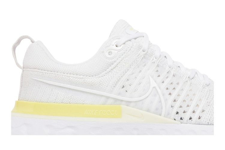 wmns-react-infinity-run-flyknit-2-white-light-citron-ct2423-100_01