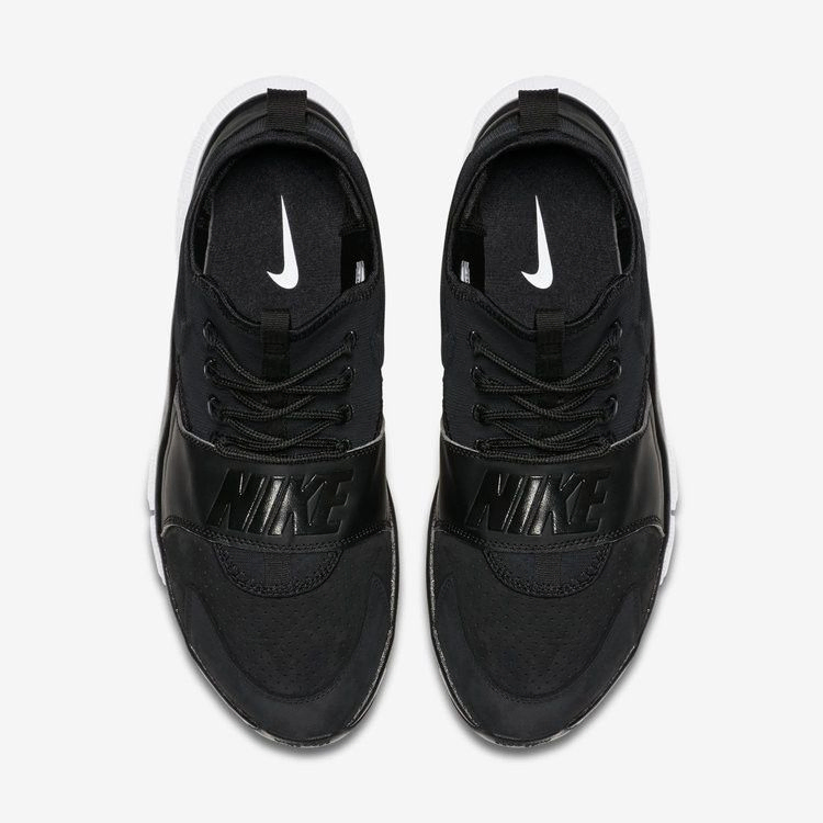 Кроссовки Nike Free Ace Leather