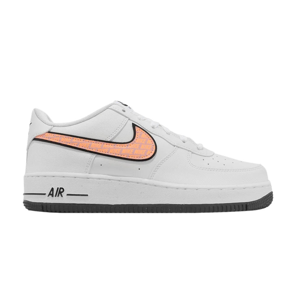 Krossovki-Nike-Air-Force-1-Impact-Next-Nature-GS-White-Doll