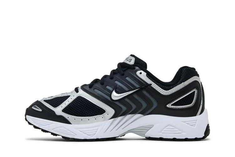 Krossovki-Nike-Air-Pegasus-2K5-Black-Metallic-Silver-2