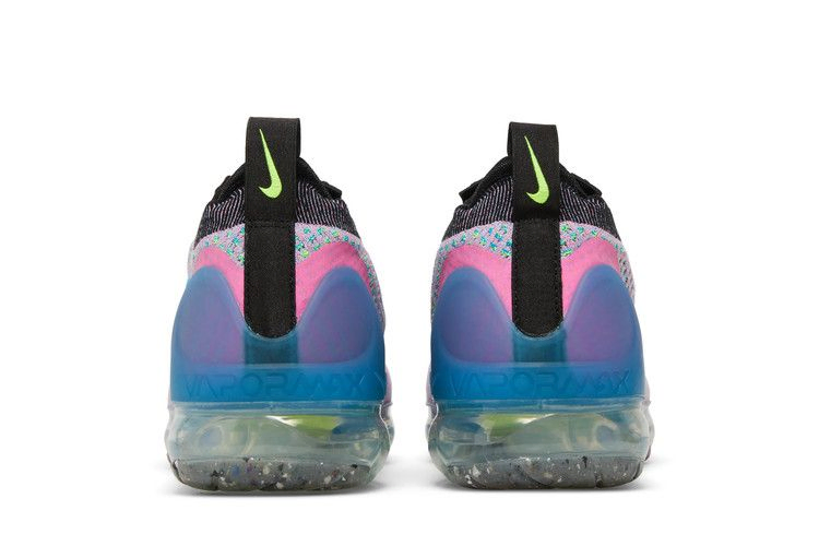 wmns-air-vapormax-2021-flyknit-next-nature-pink-blast-photo-blue-dx3369-600_05