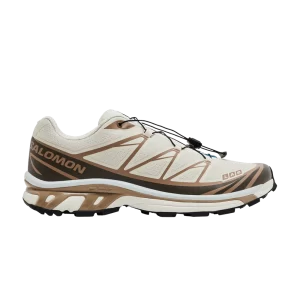 xt-6-almond-milk-portabella-l47582200-300x300