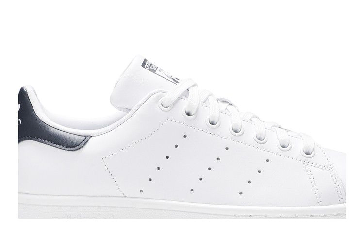 Кроссовки adidas Women's Stan Smith