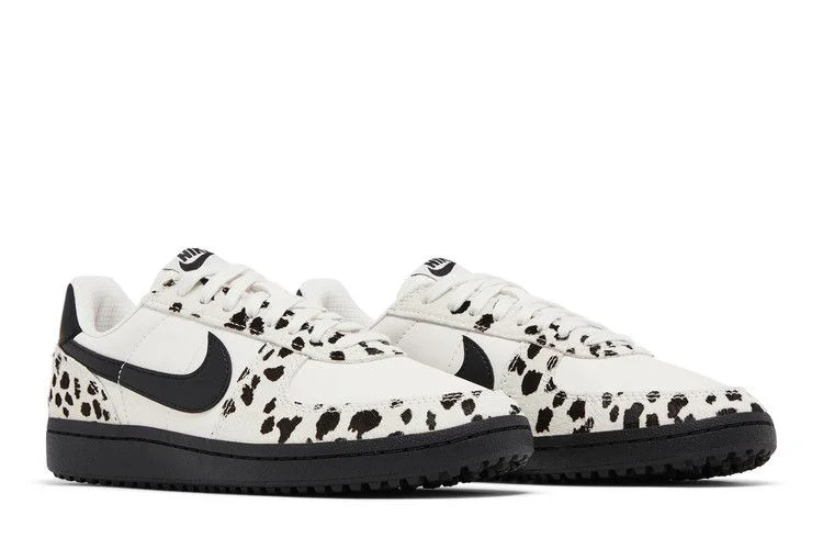 Krossovki-Nike-Wmns-Field-General-82-Cow-Print-7