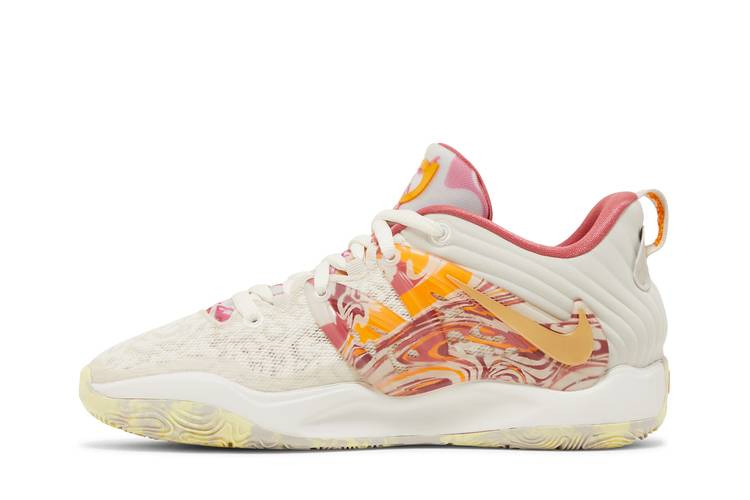 Кроссовки Nike KD 15 'All-Star'