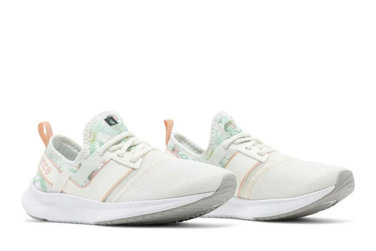 Krossovki-New-Balance-Wmns-Nergize-Sport-Sea-Salt-Floral-7