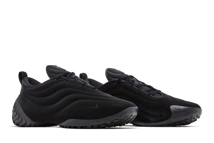 Krossovki-Nike-Wmns-Astra-Ultra-Triple-Black-7