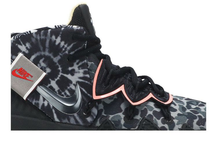 kyrie-hybrid-s2-gs-what-the-cv0097-001_01