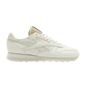 aries-x-classic-leather-mystic-s-shoe-100201988-300x300
