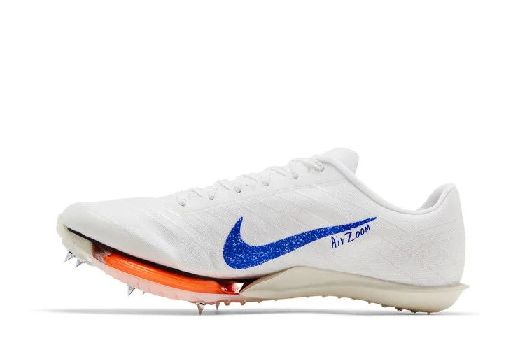Krossovki-Nike-Air-Zoom-Maxfly-2-Blueprint-Pack-2