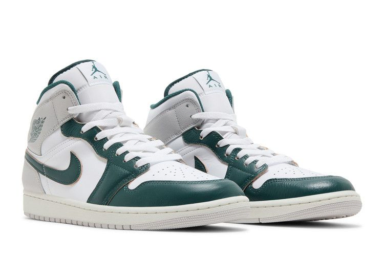 air-jordan-1-mid-se-oxidized-green-fq7720-103_07