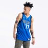 2023-24-Dallas-Mavericks-Luka-Doncic-77-Swingman-Icon-Edition-Blue-Jersey-1-100x100