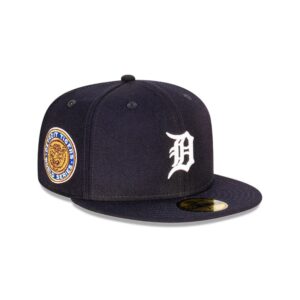 New-Era-Detroit-Tigers-Cooperstown-59FIFTY-MLB-Fitted-Hat-7-300x300