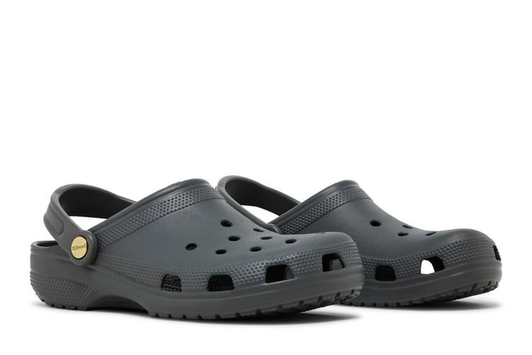 jjjjound-x-classic-clog-slate-grey-jjjjound-clog-gry_07