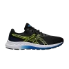 gel-excite-9-black-hazard-green-1011b338-003-100x100