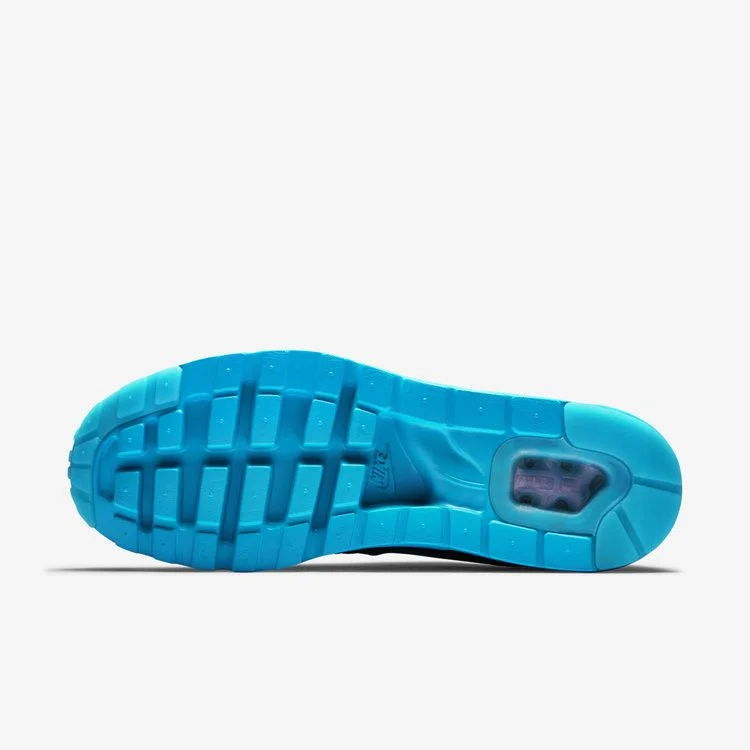 Krossovki-Nike-Air-Max-1-Ultra-Moire-Navy-Slate-5