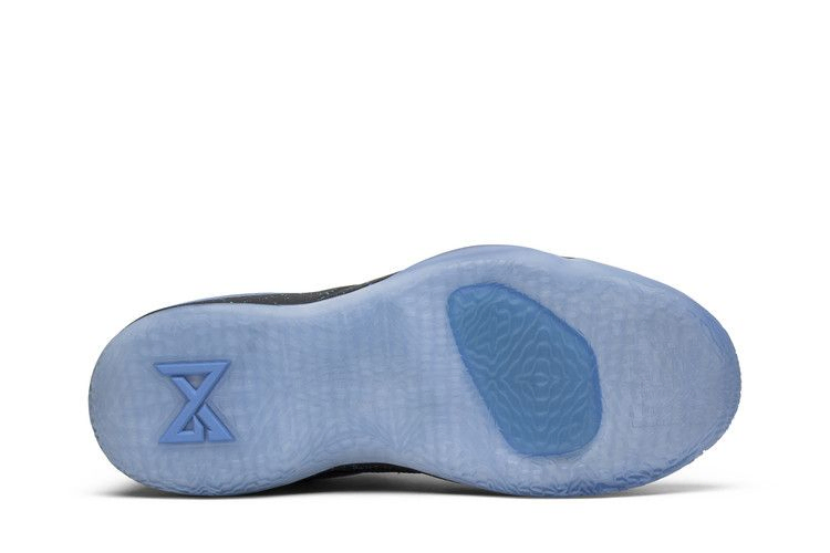 Кроссовки PlayStation x Nike PG 2 'Playstation'