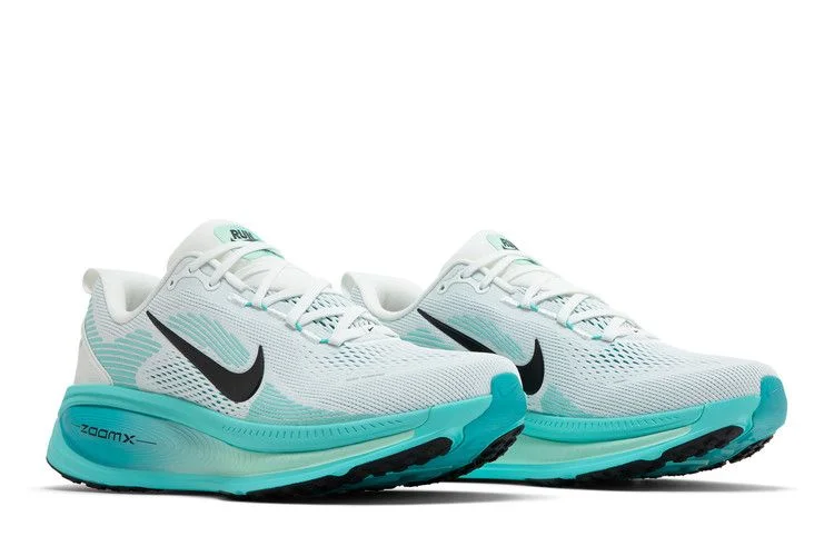 Krossovki-Nike-Vomero-18-Geode-Teal-7