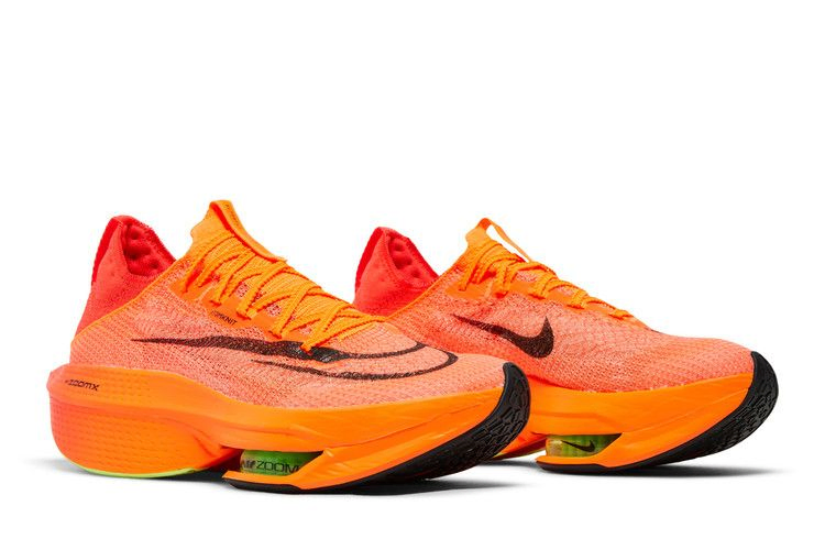 air-zoom-alphafly-next-2-total-orange-dn3555-800_07