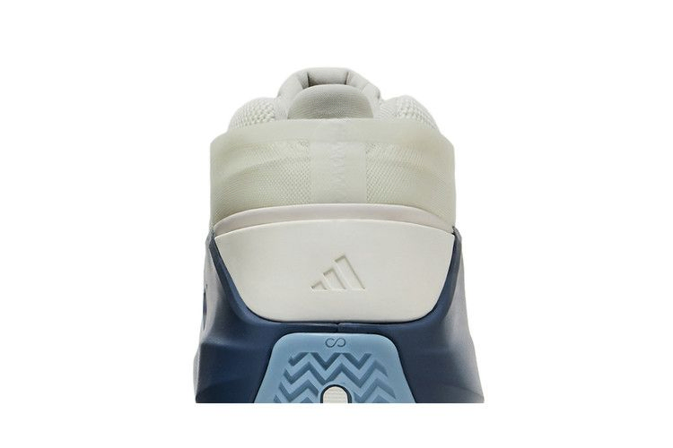 Кроссовки adidas Crazy IIInfinity 'Preloved Ink'
