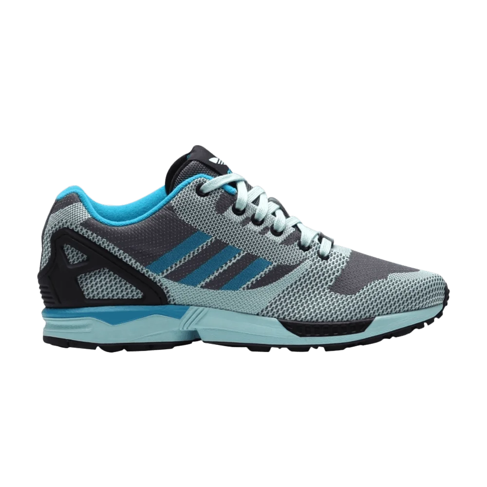 Krossovki-Adidas-ZX-Flux-Weave