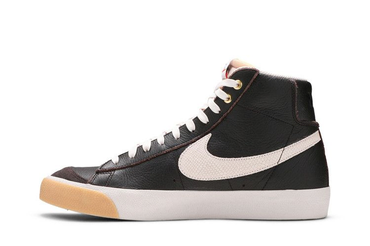 blazer-mid-77-orewood-brown-dc1706-200_02