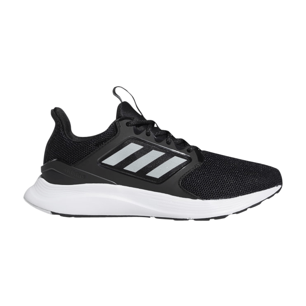 wmns-energyfalcon-x-core-black-fw7623