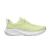wmns-gt-2000-13-huddle-yellow-1012b666-750-100x100