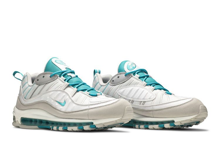 air-max-98-teal-nebula-640744-109_07