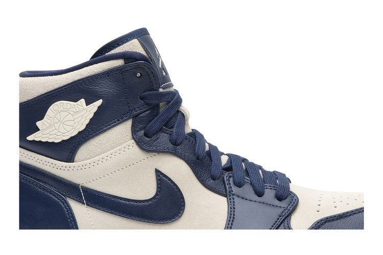 wmns-air-jordan-1-high-navy-cream-aq9131-401_01