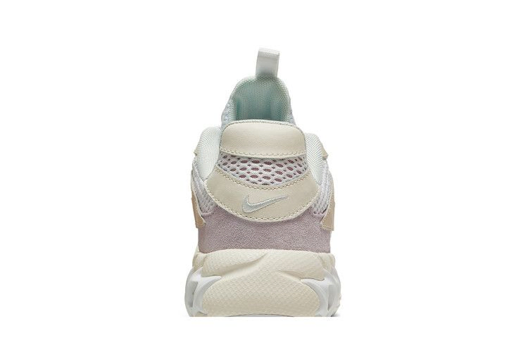 wmns-zoom-air-fire-pearl-white-cw3876-200_06