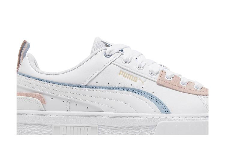 wmns-mayze-ut-white-rose-quartz-389862-01_01