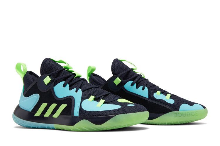 harden-stepback-2-legend-ink-signal-green-gz2954_07
