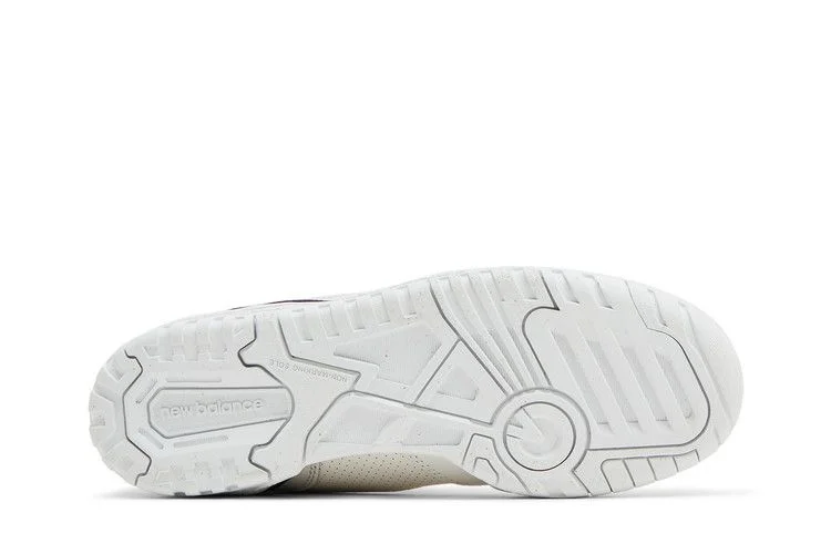 Krossovki-New-Balance-Wmns-550-White-Midnight-Violet-3