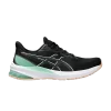 wmns-gt-1000-12-black-mint-tint-1012b450-006-100x100