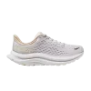 wmns-kawana-nimbus-cloud-ice-flower-1123164-ncif-100x100