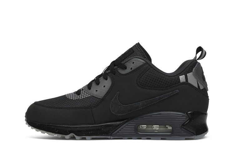 undefeated-x-air-max-90-rush-pink-cq2289-001_02