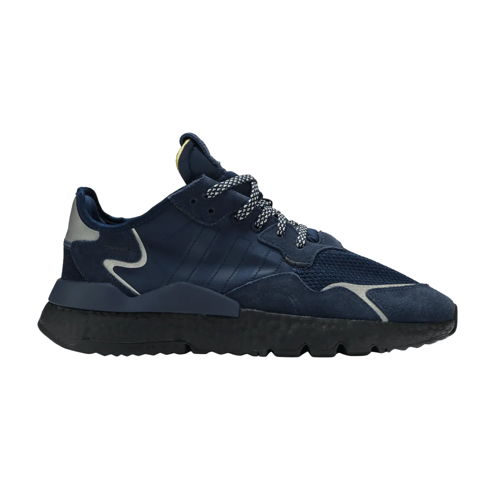 Krossovki-3M-x-adidas-Nite-Jogger-Collegiate-Navy