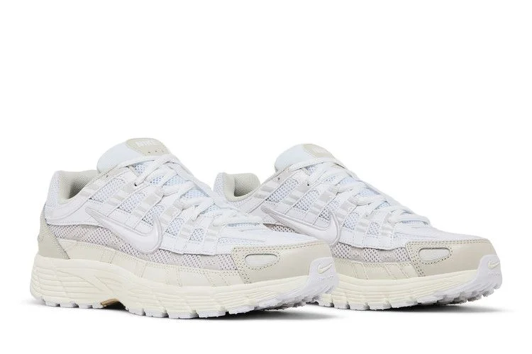 Krossovki-Nike-P-6000-White-Sail-7