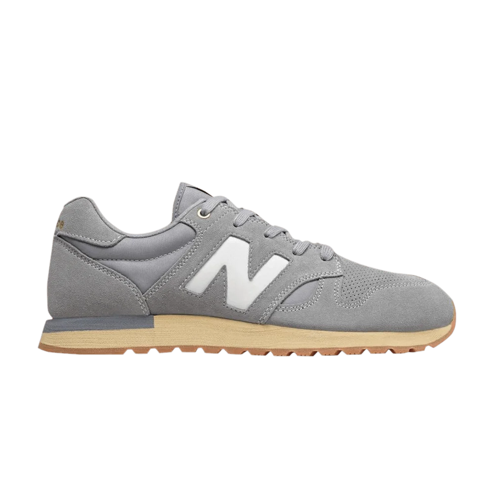 Krossovki-New-Balance-520-Steel-Nimbus