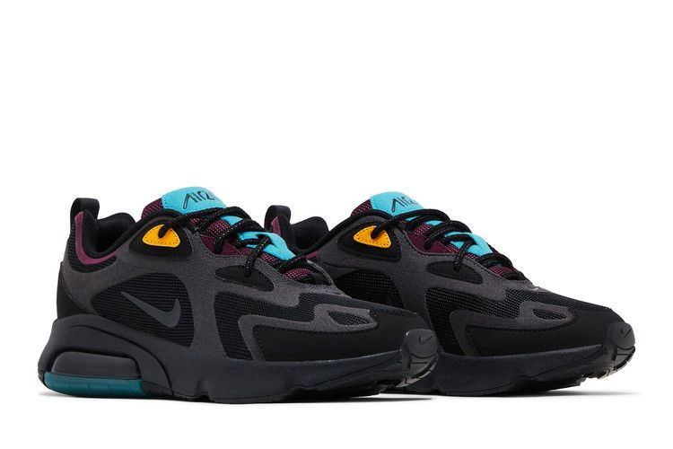 wmns-air-max-200-teal-nebula-at6175-001_07