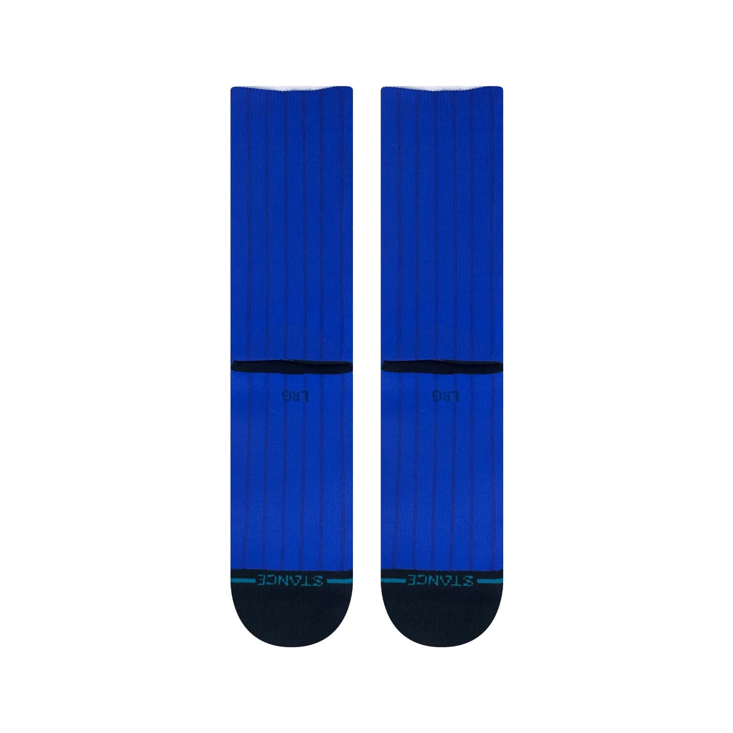 Спортивные носки New York Knicks 2024 City Edition NBA Socks
