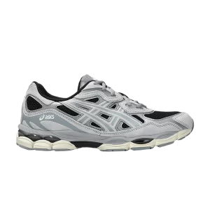 gel-nyc-white-grey-cream-1203a383-004-300x300