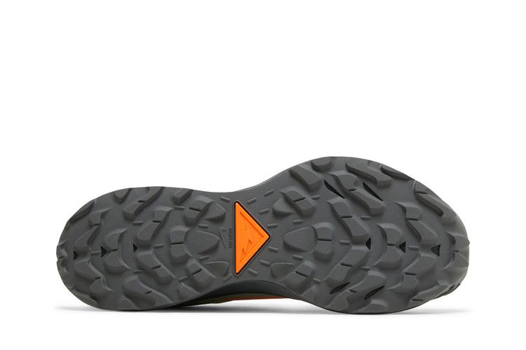 pegasus-trail-3-gtx-oil-green-do6728-300_03