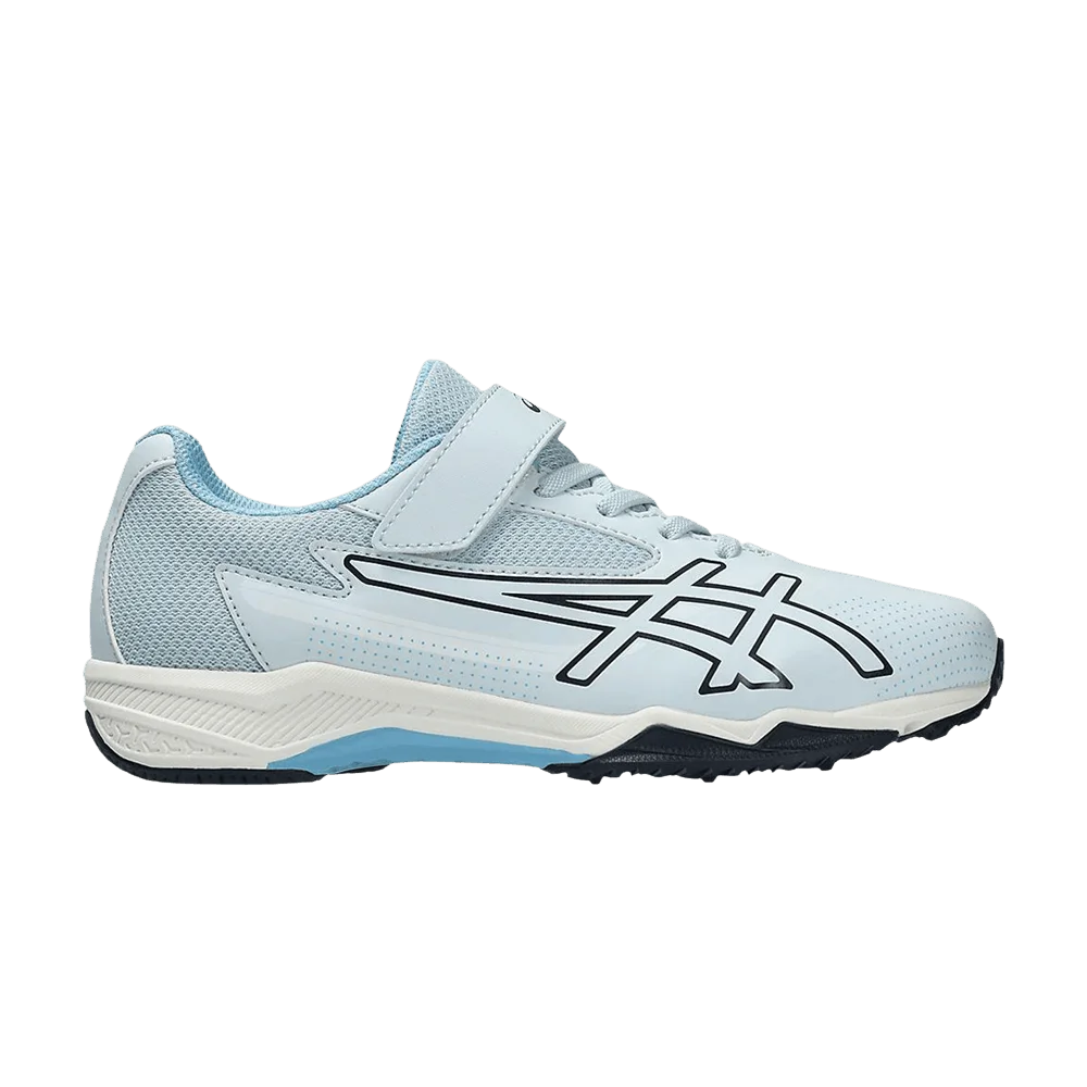 Krossovki-ASICS-Lazerbeam-SK-MG-G-GS-Light-Blue-Navy
