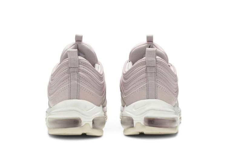 wmns-air-max-97-premium-pink-scales-917646-500_05