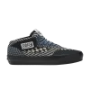 half-cab-engineered-knit-pack-outer-space-vn000d23d6q-100x100