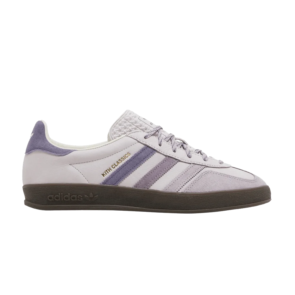 Krossovki-Kith-x-adidas-Gazelle-Indoor-Classics-Program-Ash-Purple
